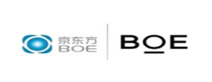 深圳市賽其創(chuàng)新科技有限公司