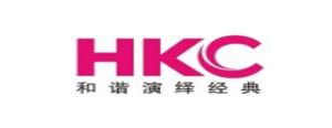 深圳市賽其創(chuàng)新科技有限公司