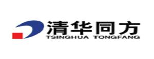深圳市賽其創(chuàng)新科技有限公司