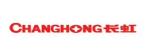 深圳市賽其創(chuàng)新科技有限公司