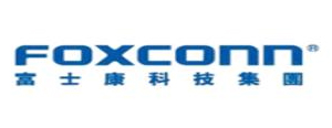 深圳市賽其創(chuàng)新科技有限公司