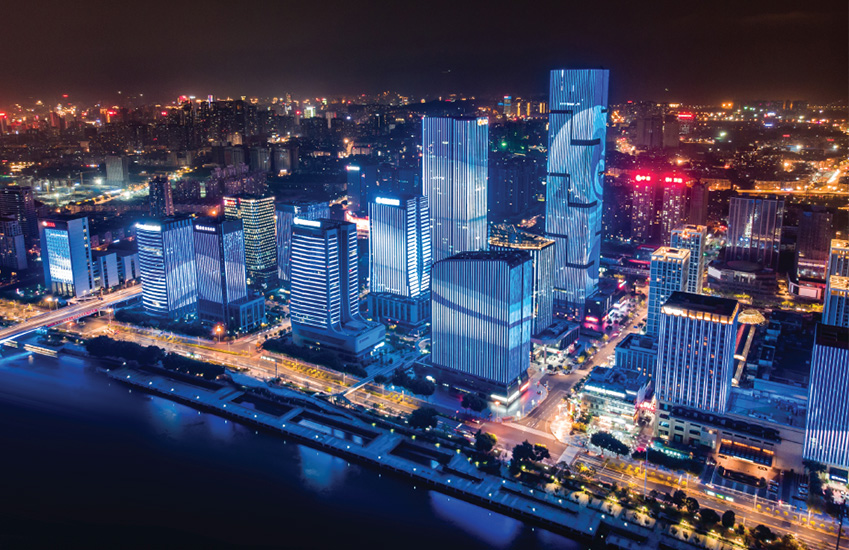 工業(yè)電源