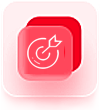 企業(yè)目標(biāo)