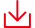 深圳市賽其創(chuàng)新科技有限公司