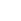 深圳市賽其創(chuàng)新科技有限公司