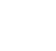 品質(zhì)至上和創(chuàng)新驅(qū)動(dòng)
