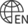 深圳市賽其創(chuàng)新科技有限公司