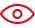 深圳市賽其創(chuàng)新科技有限公司