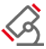 自主研發(fā)創(chuàng)新