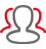 先進(jìn)的技術(shù)、一流的研發(fā)團(tuán)隊(duì)