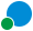 深圳市賽其創(chuàng)新科技有限公司